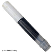 Engine Cylinder Head Bolt Set Beck Arnley 016-1056