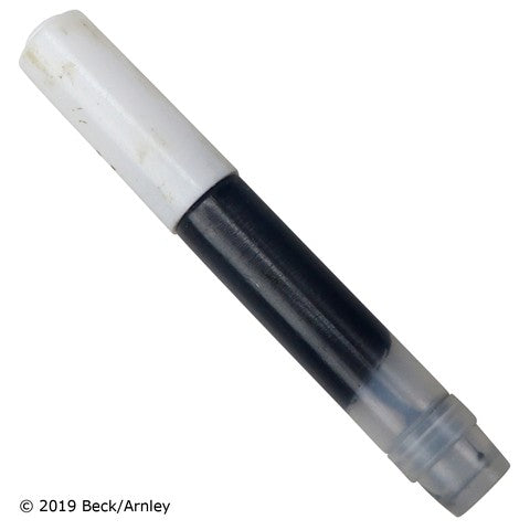 Engine Cylinder Head Bolt Set Beck Arnley 016-1056