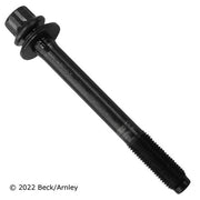 Engine Cylinder Head Bolt Set Beck Arnley 016-1057