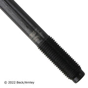 Engine Cylinder Head Bolt Set Beck Arnley 016-1057