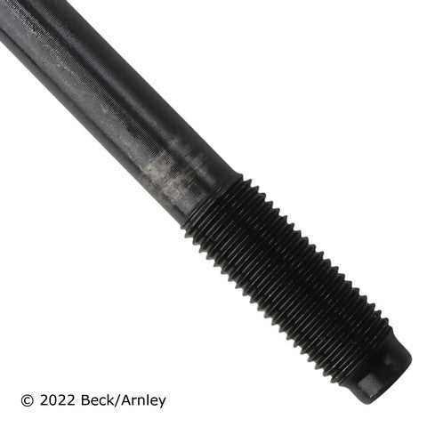 Engine Cylinder Head Bolt Set Beck Arnley 016-1057