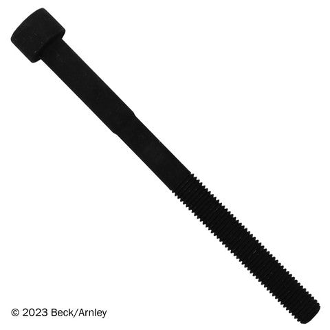 Engine Cylinder Head Bolt Set Beck Arnley 016-1059