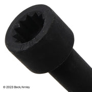 Engine Cylinder Head Bolt Set Beck Arnley 016-1059