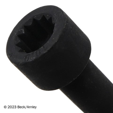 Engine Cylinder Head Bolt Set Beck Arnley 016-1059