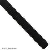 Engine Cylinder Head Bolt Set Beck Arnley 016-1059