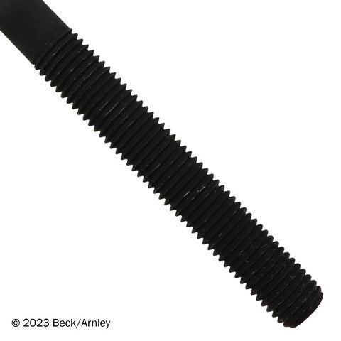 Engine Cylinder Head Bolt Set Beck Arnley 016-1059