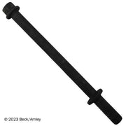 Engine Cylinder Head Bolt Set Beck Arnley 016-1060