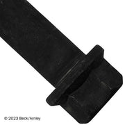 Engine Cylinder Head Bolt Set Beck Arnley 016-1060