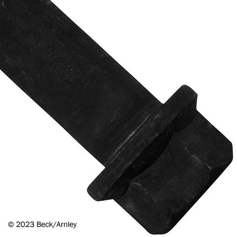 Engine Cylinder Head Bolt Set Beck Arnley 016-1060