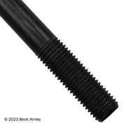 Engine Cylinder Head Bolt Set Beck Arnley 016-1060