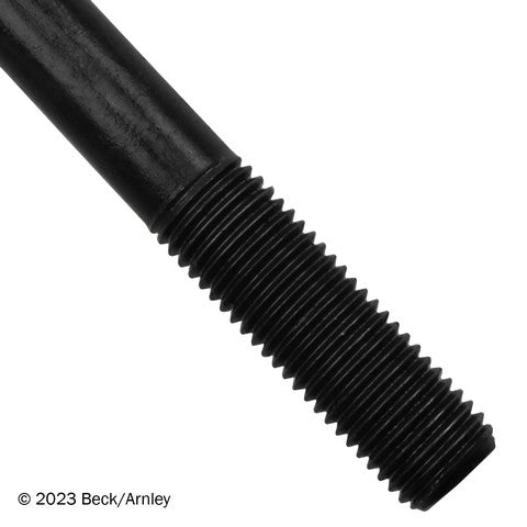 Engine Cylinder Head Bolt Set Beck Arnley 016-1060