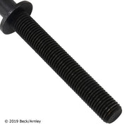 Engine Cylinder Head Bolt Set Beck Arnley 016-1061