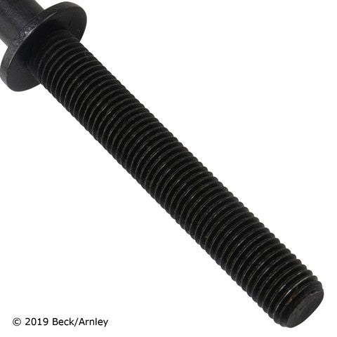Engine Cylinder Head Bolt Set Beck Arnley 016-1061