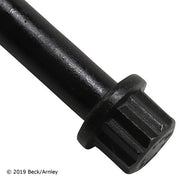 Engine Cylinder Head Bolt Set Beck Arnley 016-1061