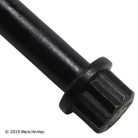 Engine Cylinder Head Bolt Set Beck Arnley 016-1061