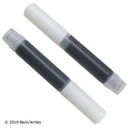 Engine Cylinder Head Bolt Set Beck Arnley 016-1061