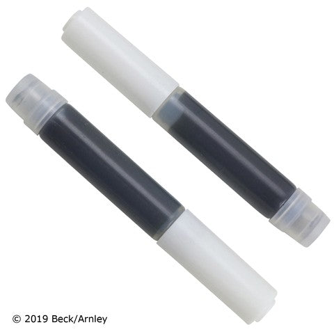 Engine Cylinder Head Bolt Set Beck Arnley 016-1061