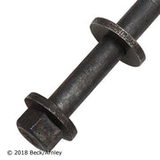 Engine Cylinder Head Bolt Set Beck Arnley 016-1062
