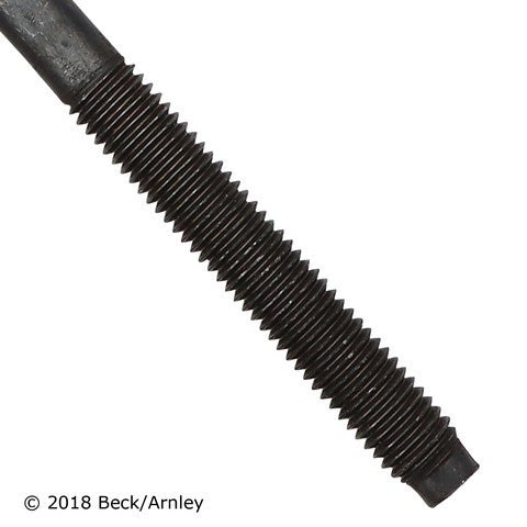 Engine Cylinder Head Bolt Set Beck Arnley 016-1062