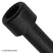 Engine Cylinder Head Bolt Set Beck Arnley 016-1065