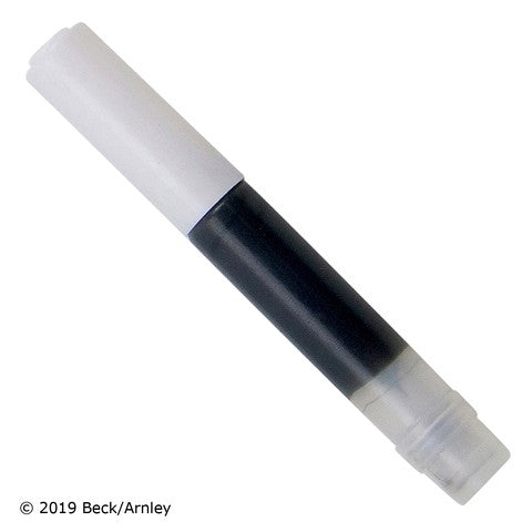 Engine Cylinder Head Bolt Set Beck Arnley 016-1065