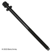 Engine Cylinder Head Bolt Set Beck Arnley 016-1066