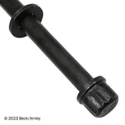 Engine Cylinder Head Bolt Set Beck Arnley 016-1066