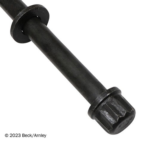 Engine Cylinder Head Bolt Set Beck Arnley 016-1066