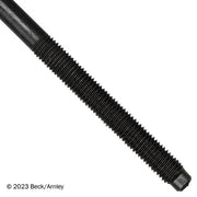 Engine Cylinder Head Bolt Set Beck Arnley 016-1066