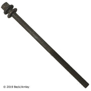 Engine Cylinder Head Bolt Set Beck Arnley 016-1067
