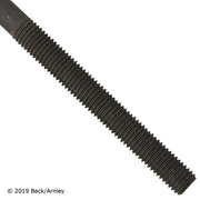 Engine Cylinder Head Bolt Set Beck Arnley 016-1067