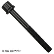 Engine Cylinder Head Bolt Set Beck Arnley 016-1068