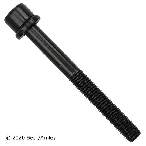 Engine Cylinder Head Bolt Set Beck Arnley 016-1068