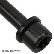 Engine Cylinder Head Bolt Set Beck Arnley 016-1068