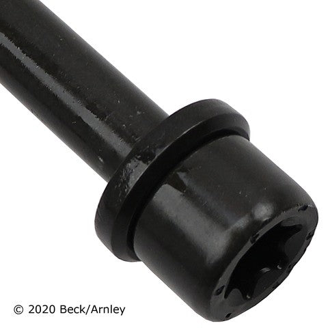 Engine Cylinder Head Bolt Set Beck Arnley 016-1068