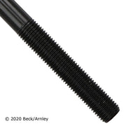 Engine Cylinder Head Bolt Set Beck Arnley 016-1068