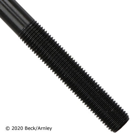 Engine Cylinder Head Bolt Set Beck Arnley 016-1068