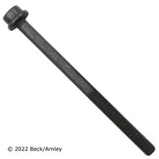 Engine Cylinder Head Bolt Set Beck Arnley 016-1069