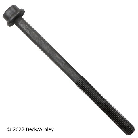 Engine Cylinder Head Bolt Set Beck Arnley 016-1069