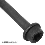 Engine Cylinder Head Bolt Set Beck Arnley 016-1069