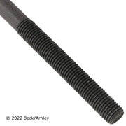 Engine Cylinder Head Bolt Set Beck Arnley 016-1069