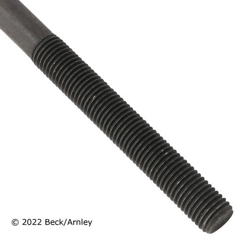 Engine Cylinder Head Bolt Set Beck Arnley 016-1069