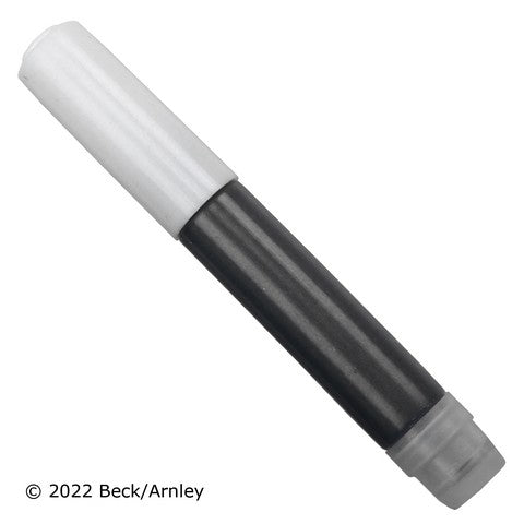 Engine Cylinder Head Bolt Set Beck Arnley 016-1069