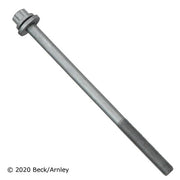 Engine Cylinder Head Bolt Set Beck Arnley 016-1072