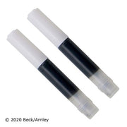 Engine Cylinder Head Bolt Set Beck Arnley 016-1072