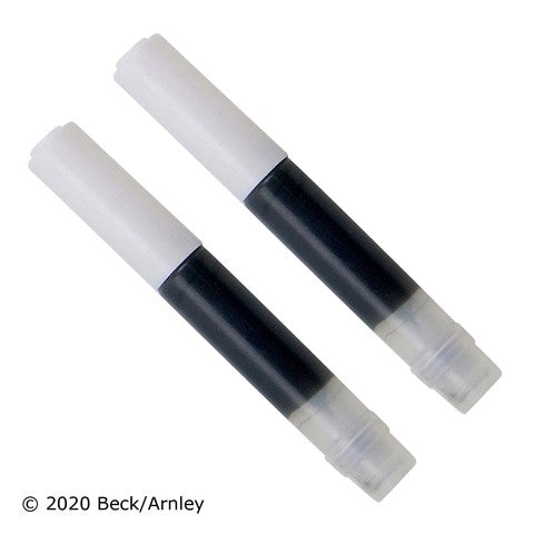 Engine Cylinder Head Bolt Set Beck Arnley 016-1072