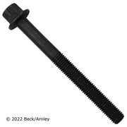 Engine Cylinder Head Bolt Set Beck Arnley 016-1073