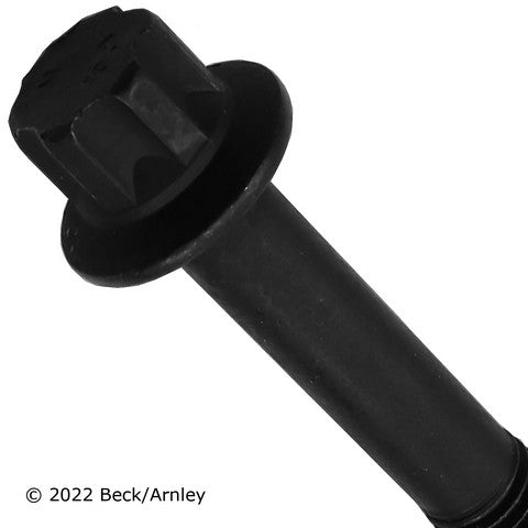 Engine Cylinder Head Bolt Set Beck Arnley 016-1073