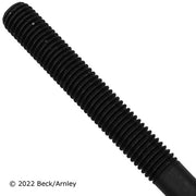 Engine Cylinder Head Bolt Set Beck Arnley 016-1073