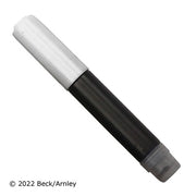 Engine Cylinder Head Bolt Set Beck Arnley 016-1073